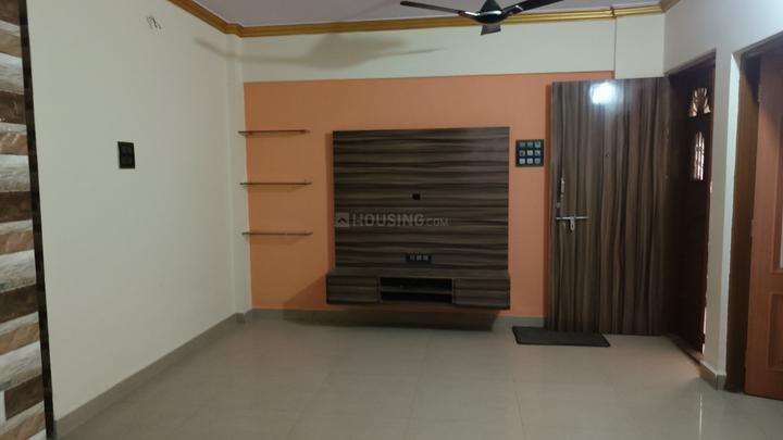 Gaodevi, Badlapur East Main Image 1