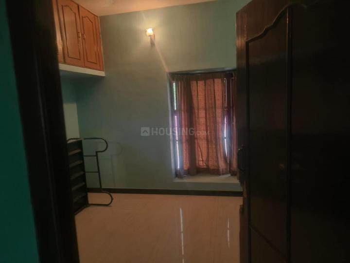 Anbu Nagar, Podanur Bedroom 1