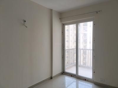 Bedroom Image of 1575 Sq.ft 3 BHK Apartment / Flat for sale in Amrapali Heartbeat City IV, Sector 107 Noida for Rs. 17000000