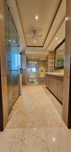Image of 7000 Sq.ft 4 BHK Apartment / Flat for sale in Ambience Caitriona, DLF Phase 3, Gurgaon for Rs. 180000000