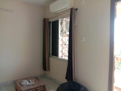 Bedroom Image of 920 Sq.ft 2 BHK Apartment / Flat for sale in Rajarhat Kolkata for Rs. 5300000