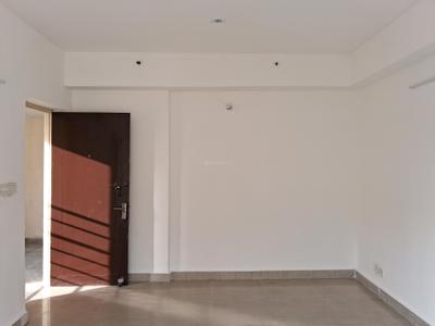 Living Room Image of 1069 Sq.ft 2.5 BHK Apartment / Flat for sale in Paras Tierea, Sector 137 Noida for Rs. 9000000