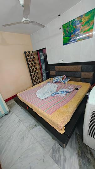 Teacher Colony, Pratap Vihar Main Image 1