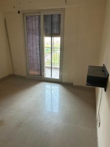 Bedroom Image of 2200 Sq.ft 4 BHK Apartment / Flat for sale in Tulip Purple, Sector 69 Gurgaon for Rs. 29000000