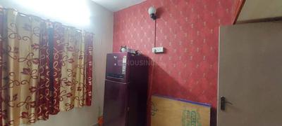 Bedroom Image of 747 Sq.ft 2 BHK Apartment / Flat for sale in Madipakkam Chennai for Rs. 6000000