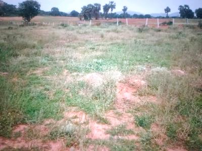 Image of 1089 Sq.ft Residential Plot / Land for sale in Pen, Raigad for Rs. 240000