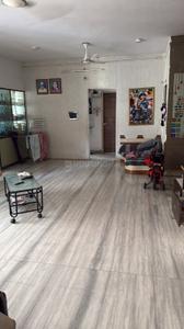 Image of 1180 Sq.ft 2 BHK Apartment / Flat for sale in Majura Gate, Surat for Rs. 4200000