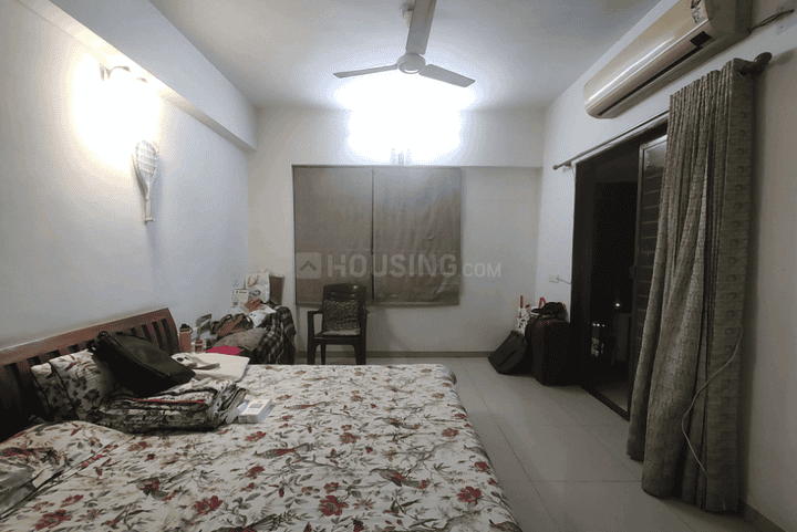 REALERA Prahladnagar More Images 1