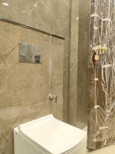 Bedroom One Image of 2880 Sq.ft 4 BHK Builder Floor for sale in Sector 70A Gurgaon for Rs. 37500000