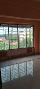 Hall Image of 1095 Sq.ft 2 BHK Apartment / Flat for sale in Patuli Kolkata for Rs. 6500000
