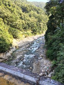 Image of 5280 Sq.ft Residential Plot / Land for sale in Kalimpong Khasmahal, Kalimpong for Rs. 2600000