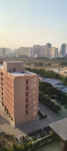 Image of 2100 Sq.ft 3 BHK Penthouse for sale in Ashiana Amarah, Sector 93, Gurgaon for Rs. 28000000