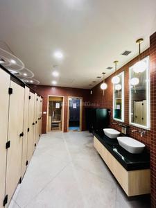 2.5 BHK Flat