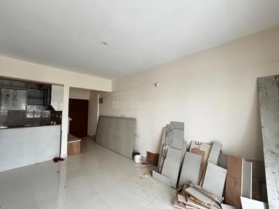 Hall Image of 1400 Sq.ft 2 BHK Apartment / Flat for rent in Bommanahalli Bengaluru for Rs. 55000