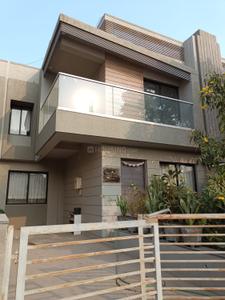Image of 2520 Sq.ft 3 BHK Independent House for sale in Manipur, Ahmedabad for Rs. 17000000