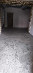 Image of 400 Sq.ft 1 RK Builder Floor for rent in Akkayyapalem, Visakhapatnam for Rs. 15000