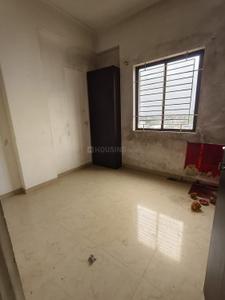 Bedroom Image of 442 Sq.ft 2 BHK Apartment / Flat for sale in Sayajipura Vadodara for Rs. 1950000