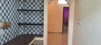 Image of 950 Sq.ft 2 BHK Independent House for sale in Sithalapakkam, Chennai for Rs. 7200000
