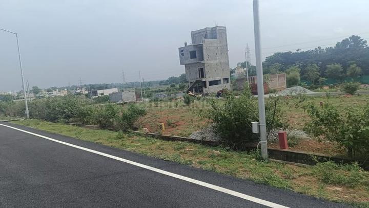 Bank Employees' Colony, Bogadi Main Image 1