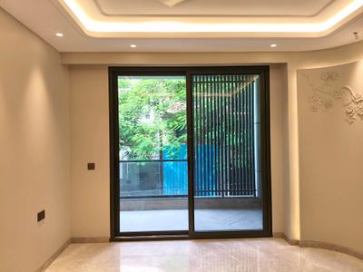 Bedroom Image of 3250 Sq.ft 4.5 BHK Builder Floor for sale in Greenwood City Floors, Sector 45 Gurgaon for Rs. 58000000