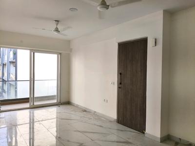 Living Room Image of 1423 Sq.ft 3.5 BHK Apartment / Flat for sale in Smartworld Gems, Sector 89 Gurgaon for Rs. 14000000