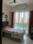 Bedroom Image of Single  in Goregaon West, Mumbai