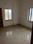 Tirupati apartment Golpark dumdum south Bedroom 1