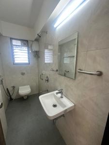 Image of 560 Sq.ft 2 BHK Apartment / Flat for sale in Mohite Anuj Aura, Ghatkopar East, Mumbai for Rs. 15000000