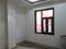 Sector 16G, Sector 16 Rohini Bedroom One 1