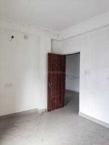 Bedroom Image of 693 Sq.ft 2 BHK Apartment / Flat for sale in Metro Plaza, South Dum Dum Kolkata for Rs. 4342800