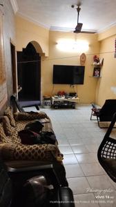 Hall Image of 1200 Sq.ft 2 BHK Apartment / Flat for rent in Kurmannapalem Visakhapatnam for Rs. 8500