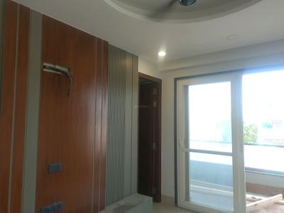 Bedroom Image of 3078 Sq.ft 4 BHK Builder Floor for sale in Sector 22 Gurgaon for Rs. 33500000
