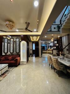 Hall Image of 5200 Sq.ft 5 BHK Villa for sale in Vaishali Nagar Extension Jaipur for Rs. 42100000