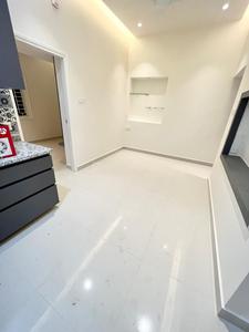 Bedroom Image of 700 Sq.ft 1 BHK Apartment / Flat for rent in Indira Nagar Bengaluru for Rs. 35000