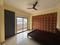 City Home Realty Bedroom 1
