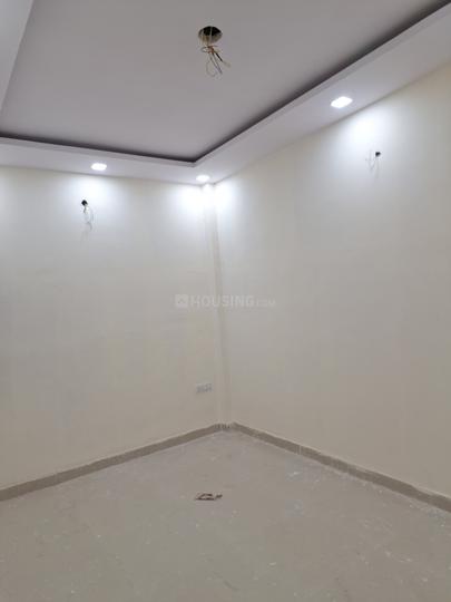 Tehari Dawlatpur Main Image 1