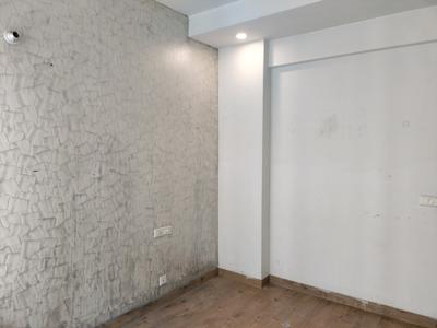 Bedroom Image of 910 Sq.ft 2.5 BHK Apartment / Flat for rent in Prateek Grand City, Siddharth Vihar Ghaziabad for Rs. 34000