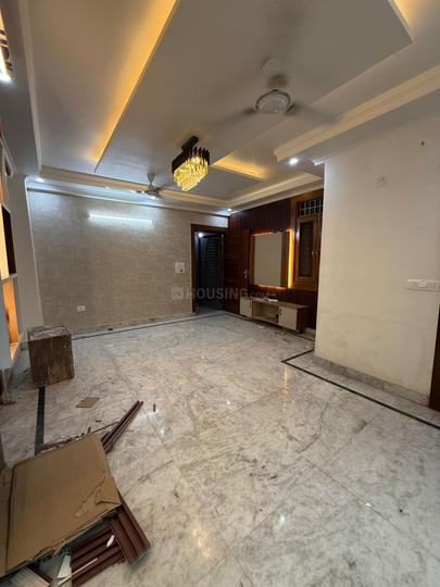 Search Homes Main Image 1