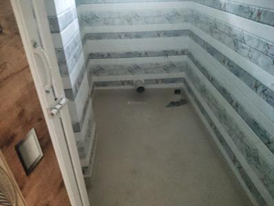 Image of 760 Sq.ft 2 BHK Apartment / Flat for sale in New Barrakpur, Kolkata for Rs. 2100000