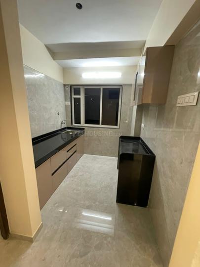 SW RBI Employees Gokul CHSL And Raghulkul CHSL Main Image 1