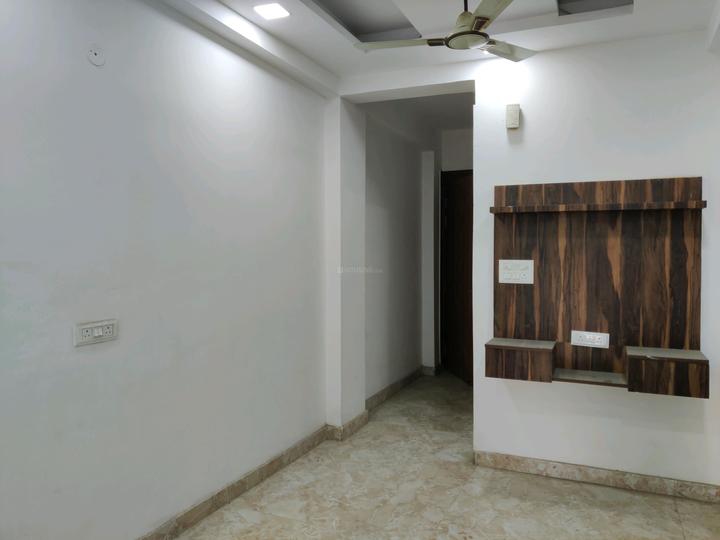 Sector 1, Vasundhara Main Image 1