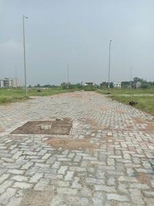 Image of 1440 Sq.ft Residential Plot / Land for sale in Swapnabhumi, New Town, Kolkata for Rs. 3600000