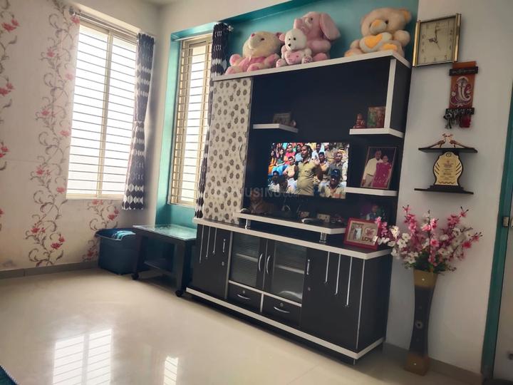 Atri Hiradhan Halcyon Main Image 1