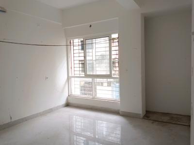 Bedroom Image of 2580 Sq.ft 4 BHK Apartment / Flat for sale in New Alipore Kolkata for Rs. 25000000