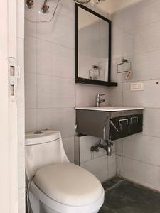 Bedroom Three Image of 2150 Sq.ft 3 BHK Apartment / Flat for sale in Vidya Enclave, Sector 56 Gurgaon for Rs. 25000000