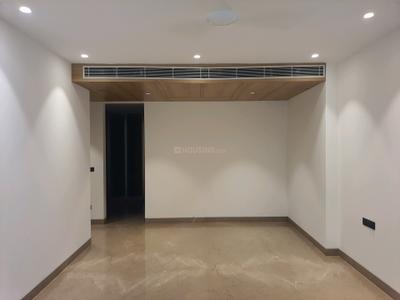 Bedroom Image of 3600 Sq.ft 4 BHK Builder Floor for sale in DLF Phase 1 Gurgaon for Rs. 57500000