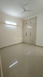 Hall Image of 1221 Sq.ft 2.5 BHK Apartment / Flat for rent in Amrapali Verona Heights, Noida Extension Greater Noida for Rs. 19000