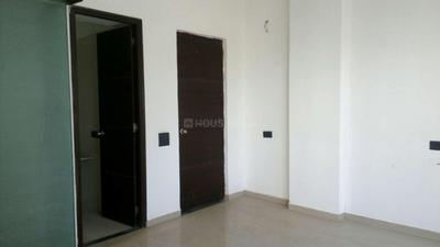 Bedroom Image of 2250 Sq.ft 3 BHK Apartment / Flat for sale in Ganesh Maple County II, Thaltej Ahmedabad for Rs. 18000000