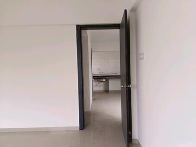 Bedroom Image of 1190 Sq.ft 2 BHK Apartment / Flat for sale in Chaphalkar Elina Living, Kondhwa Pune for Rs. 8900000