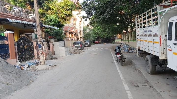 Thiruvalluvar Nagar, Keelakattalai Main Image 1